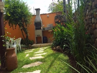 Bahia, BA, Salvador, Aluguel temporada,  Alugue temporada, apartamentos para alugar, Casa para alugar,  alugar casas,  aluguel de temporada,  aluguel por temporada, alugar apartamento,  alugar casa, casas pra alugar,  casas alugar, casa alugar, casa temporada, aluguel para temporada,