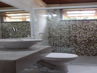 Bahia, BA, Salvador, Aluguel temporada,  Alugue temporada, apartamentos para alugar, Casa para alugar,  alugar casas,  aluguel de temporada,  aluguel por temporada, alugar apartamento,  alugar casa, casas pra alugar,  casas alugar, casa alugar, casa temporada, aluguel para temporada,