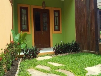 Bahia, BA, Salvador, Aluguel temporada,  Alugue temporada, apartamentos para alugar, Casa para alugar,  alugar casas,  aluguel de temporada,  aluguel por temporada, alugar apartamento,  alugar casa, casas pra alugar,  casas alugar, casa alugar, casa temporada, aluguel para temporada,