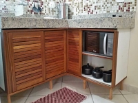 Bahia, BA, Salvador, Aluguel temporada,  Alugue temporada, apartamentos para alugar, Casa para alugar,  alugar casas,  aluguel de temporada,  aluguel por temporada, alugar apartamento,  alugar casa, casas pra alugar,  casas alugar, casa alugar, casa temporada, aluguel para temporada,