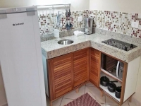 Bahia, BA, Salvador, Aluguel temporada,  Alugue temporada, apartamentos para alugar, Casa para alugar,  alugar casas,  aluguel de temporada,  aluguel por temporada, alugar apartamento,  alugar casa, casas pra alugar,  casas alugar, casa alugar, casa temporada, aluguel para temporada,