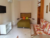 Bahia, BA, Salvador, Aluguel temporada,  Alugue temporada, apartamentos para alugar, Casa para alugar,  alugar casas,  aluguel de temporada,  aluguel por temporada, alugar apartamento,  alugar casa, casas pra alugar,  casas alugar, casa alugar, casa temporada, aluguel para temporada,