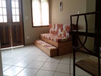Bahia, BA, Salvador, Aluguel temporada,  Alugue temporada, apartamentos para alugar, Casa para alugar,  alugar casas,  aluguel de temporada,  aluguel por temporada, alugar apartamento,  alugar casa, casas pra alugar,  casas alugar, casa alugar, casa temporada, aluguel para temporada,