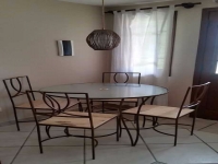 Bahia, BA, Salvador, Aluguel temporada,  Alugue temporada, apartamentos para alugar, Casa para alugar,  alugar casas,  aluguel de temporada,  aluguel por temporada, alugar apartamento,  alugar casa, casas pra alugar,  casas alugar, casa alugar, casa temporada, aluguel para temporada,