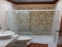 Bahia, BA, Salvador, Aluguel temporada,  Alugue temporada, apartamentos para alugar, Casa para alugar,  alugar casas,  aluguel de temporada,  aluguel por temporada, alugar apartamento,  alugar casa, casas pra alugar,  casas alugar, casa alugar, casa temporada, aluguel para temporada,