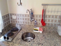 Bahia, BA, Salvador, Aluguel temporada,  Alugue temporada, apartamentos para alugar, Casa para alugar,  alugar casas,  aluguel de temporada,  aluguel por temporada, alugar apartamento,  alugar casa, casas pra alugar,  casas alugar, casa alugar, casa temporada, aluguel para temporada,