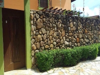 Bahia, BA, Salvador, Aluguel temporada,  Alugue temporada, apartamentos para alugar, Casa para alugar,  alugar casas,  aluguel de temporada,  aluguel por temporada, alugar apartamento,  alugar casa, casas pra alugar,  casas alugar, casa alugar, casa temporada, aluguel para temporada,