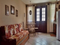 Bahia, BA, Salvador, Aluguel temporada,  Alugue temporada, apartamentos para alugar, Casa para alugar,  alugar casas,  aluguel de temporada,  aluguel por temporada, alugar apartamento,  alugar casa, casas pra alugar,  casas alugar, casa alugar, casa temporada, aluguel para temporada,