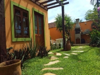 Bahia, BA, Salvador, Aluguel temporada,  Alugue temporada, apartamentos para alugar, Casa para alugar,  alugar casas,  aluguel de temporada,  aluguel por temporada, alugar apartamento,  alugar casa, casas pra alugar,  casas alugar, casa alugar, casa temporada, aluguel para temporada,