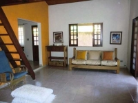 Roraima, RR, Boa Vista, Aluguel temporada,  Alugue temporada, apartamentos para alugar, Casa para alugar,  alugar casas,  aluguel de temporada,  aluguel por temporada, alugar apartamento,  alugar casa, casas pra alugar,  casas alugar, casa alugar, casa temporada, aluguel para temporada,