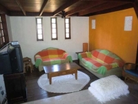 Roraima, RR, Boa Vista, Aluguel temporada,  Alugue temporada, apartamentos para alugar, Casa para alugar,  alugar casas,  aluguel de temporada,  aluguel por temporada, alugar apartamento,  alugar casa, casas pra alugar,  casas alugar, casa alugar, casa temporada, aluguel para temporada,