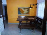 Roraima, RR, Boa Vista, Aluguel temporada,  Alugue temporada, apartamentos para alugar, Casa para alugar,  alugar casas,  aluguel de temporada,  aluguel por temporada, alugar apartamento,  alugar casa, casas pra alugar,  casas alugar, casa alugar, casa temporada, aluguel para temporada,