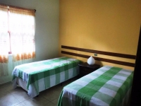 Roraima, RR, Boa Vista, Aluguel temporada,  Alugue temporada, apartamentos para alugar, Casa para alugar,  alugar casas,  aluguel de temporada,  aluguel por temporada, alugar apartamento,  alugar casa, casas pra alugar,  casas alugar, casa alugar, casa temporada, aluguel para temporada,