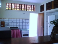 Roraima, RR, Boa Vista, Aluguel temporada,  Alugue temporada, apartamentos para alugar, Casa para alugar,  alugar casas,  aluguel de temporada,  aluguel por temporada, alugar apartamento,  alugar casa, casas pra alugar,  casas alugar, casa alugar, casa temporada, aluguel para temporada,