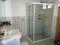 Roraima, RR, Boa Vista, Aluguel temporada,  Alugue temporada, apartamentos para alugar, Casa para alugar,  alugar casas,  aluguel de temporada,  aluguel por temporada, alugar apartamento,  alugar casa, casas pra alugar,  casas alugar, casa alugar, casa temporada, aluguel para temporada,