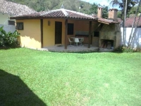 Roraima, RR, Boa Vista, Aluguel temporada,  Alugue temporada, apartamentos para alugar, Casa para alugar,  alugar casas,  aluguel de temporada,  aluguel por temporada, alugar apartamento,  alugar casa, casas pra alugar,  casas alugar, casa alugar, casa temporada, aluguel para temporada,