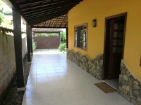 Roraima, RR, Boa Vista, Aluguel temporada,  Alugue temporada, apartamentos para alugar, Casa para alugar,  alugar casas,  aluguel de temporada,  aluguel por temporada, alugar apartamento,  alugar casa, casas pra alugar,  casas alugar, casa alugar, casa temporada, aluguel para temporada,