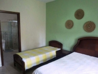 Roraima, RR, Boa Vista, Aluguel temporada,  Alugue temporada, apartamentos para alugar, Casa para alugar,  alugar casas,  aluguel de temporada,  aluguel por temporada, alugar apartamento,  alugar casa, casas pra alugar,  casas alugar, casa alugar, casa temporada, aluguel para temporada,