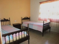 Roraima, RR, Boa Vista, Aluguel temporada,  Alugue temporada, apartamentos para alugar, Casa para alugar,  alugar casas,  aluguel de temporada,  aluguel por temporada, alugar apartamento,  alugar casa, casas pra alugar,  casas alugar, casa alugar, casa temporada, aluguel para temporada,