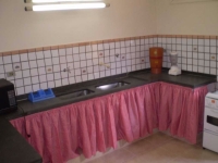 Roraima, RR, Boa Vista, Aluguel temporada,  Alugue temporada, apartamentos para alugar, Casa para alugar,  alugar casas,  aluguel de temporada,  aluguel por temporada, alugar apartamento,  alugar casa, casas pra alugar,  casas alugar, casa alugar, casa temporada, aluguel para temporada,