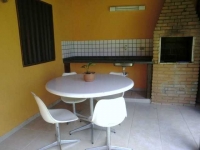 Roraima, RR, Boa Vista, Aluguel temporada,  Alugue temporada, apartamentos para alugar, Casa para alugar,  alugar casas,  aluguel de temporada,  aluguel por temporada, alugar apartamento,  alugar casa, casas pra alugar,  casas alugar, casa alugar, casa temporada, aluguel para temporada,