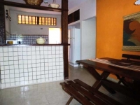 Roraima, RR, Boa Vista, Aluguel temporada,  Alugue temporada, apartamentos para alugar, Casa para alugar,  alugar casas,  aluguel de temporada,  aluguel por temporada, alugar apartamento,  alugar casa, casas pra alugar,  casas alugar, casa alugar, casa temporada, aluguel para temporada,