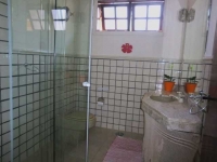 Roraima, RR, Boa Vista, Aluguel temporada,  Alugue temporada, apartamentos para alugar, Casa para alugar,  alugar casas,  aluguel de temporada,  aluguel por temporada, alugar apartamento,  alugar casa, casas pra alugar,  casas alugar, casa alugar, casa temporada, aluguel para temporada,