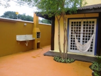 Maranhao, MA, Sao Luis, Aluguel temporada,  Alugue temporada, apartamentos para alugar, Casa para alugar,  alugar casas,  aluguel de temporada,  aluguel por temporada, alugar apartamento,  alugar casa, casas pra alugar,  casas alugar, casa alugar, casa temporada, aluguel para temporada,