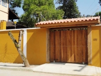 Maranhao, MA, Sao Luis, Aluguel temporada,  Alugue temporada, apartamentos para alugar, Casa para alugar,  alugar casas,  aluguel de temporada,  aluguel por temporada, alugar apartamento,  alugar casa, casas pra alugar,  casas alugar, casa alugar, casa temporada, aluguel para temporada,