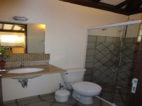 Maranhao, MA, Sao Luis, Aluguel temporada,  Alugue temporada, apartamentos para alugar, Casa para alugar,  alugar casas,  aluguel de temporada,  aluguel por temporada, alugar apartamento,  alugar casa, casas pra alugar,  casas alugar, casa alugar, casa temporada, aluguel para temporada,
