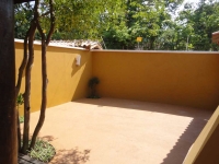 Maranhao, MA, Sao Luis, Aluguel temporada,  Alugue temporada, apartamentos para alugar, Casa para alugar,  alugar casas,  aluguel de temporada,  aluguel por temporada, alugar apartamento,  alugar casa, casas pra alugar,  casas alugar, casa alugar, casa temporada, aluguel para temporada,