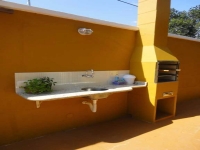 Maranhao, MA, Sao Luis, Aluguel temporada,  Alugue temporada, apartamentos para alugar, Casa para alugar,  alugar casas,  aluguel de temporada,  aluguel por temporada, alugar apartamento,  alugar casa, casas pra alugar,  casas alugar, casa alugar, casa temporada, aluguel para temporada,