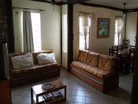 Paraná, PR, Curitiba, Aluguel temporada,  Alugue temporada, apartamentos para alugar, Casa para alugar,  alugar casas,  aluguel de temporada,  aluguel por temporada, alugar apartamento,  alugar casa, casas pra alugar,  casas alugar, casa alugar, casa temporada, aluguel para temporada,