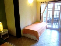 Paraná, PR, Curitiba, Aluguel temporada,  Alugue temporada, apartamentos para alugar, Casa para alugar,  alugar casas,  aluguel de temporada,  aluguel por temporada, alugar apartamento,  alugar casa, casas pra alugar,  casas alugar, casa alugar, casa temporada, aluguel para temporada,
