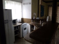 Paraná, PR, Curitiba, Aluguel temporada,  Alugue temporada, apartamentos para alugar, Casa para alugar,  alugar casas,  aluguel de temporada,  aluguel por temporada, alugar apartamento,  alugar casa, casas pra alugar,  casas alugar, casa alugar, casa temporada, aluguel para temporada,