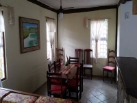 Paraná, PR, Curitiba, Aluguel temporada,  Alugue temporada, apartamentos para alugar, Casa para alugar,  alugar casas,  aluguel de temporada,  aluguel por temporada, alugar apartamento,  alugar casa, casas pra alugar,  casas alugar, casa alugar, casa temporada, aluguel para temporada,