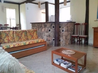 Paraná, PR, Curitiba, Aluguel temporada,  Alugue temporada, apartamentos para alugar, Casa para alugar,  alugar casas,  aluguel de temporada,  aluguel por temporada, alugar apartamento,  alugar casa, casas pra alugar,  casas alugar, casa alugar, casa temporada, aluguel para temporada,