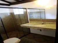 Paraná, PR, Curitiba, Aluguel temporada,  Alugue temporada, apartamentos para alugar, Casa para alugar,  alugar casas,  aluguel de temporada,  aluguel por temporada, alugar apartamento,  alugar casa, casas pra alugar,  casas alugar, casa alugar, casa temporada, aluguel para temporada,
