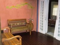 Paraná, PR, Curitiba, Aluguel temporada,  Alugue temporada, apartamentos para alugar, Casa para alugar,  alugar casas,  aluguel de temporada,  aluguel por temporada, alugar apartamento,  alugar casa, casas pra alugar,  casas alugar, casa alugar, casa temporada, aluguel para temporada,