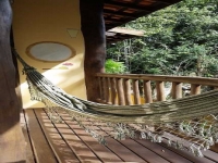 Paraná, PR, Curitiba, Aluguel temporada,  Alugue temporada, apartamentos para alugar, Casa para alugar,  alugar casas,  aluguel de temporada,  aluguel por temporada, alugar apartamento,  alugar casa, casas pra alugar,  casas alugar, casa alugar, casa temporada, aluguel para temporada,