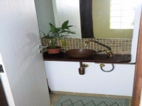 Paraná, PR, Curitiba, Aluguel temporada,  Alugue temporada, apartamentos para alugar, Casa para alugar,  alugar casas,  aluguel de temporada,  aluguel por temporada, alugar apartamento,  alugar casa, casas pra alugar,  casas alugar, casa alugar, casa temporada, aluguel para temporada,