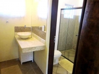 Paraná, PR, Curitiba, Aluguel temporada,  Alugue temporada, apartamentos para alugar, Casa para alugar,  alugar casas,  aluguel de temporada,  aluguel por temporada, alugar apartamento,  alugar casa, casas pra alugar,  casas alugar, casa alugar, casa temporada, aluguel para temporada,
