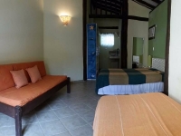 Paraná, PR, Curitiba, Aluguel temporada,  Alugue temporada, apartamentos para alugar, Casa para alugar,  alugar casas,  aluguel de temporada,  aluguel por temporada, alugar apartamento,  alugar casa, casas pra alugar,  casas alugar, casa alugar, casa temporada, aluguel para temporada,