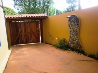 Paraná, PR, Curitiba, Aluguel temporada,  Alugue temporada, apartamentos para alugar, Casa para alugar,  alugar casas,  aluguel de temporada,  aluguel por temporada, alugar apartamento,  alugar casa, casas pra alugar,  casas alugar, casa alugar, casa temporada, aluguel para temporada,