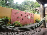 Paraná, PR, Curitiba, Aluguel temporada,  Alugue temporada, apartamentos para alugar, Casa para alugar,  alugar casas,  aluguel de temporada,  aluguel por temporada, alugar apartamento,  alugar casa, casas pra alugar,  casas alugar, casa alugar, casa temporada, aluguel para temporada,