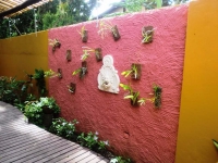 Paraná, PR, Curitiba, Aluguel temporada,  Alugue temporada, apartamentos para alugar, Casa para alugar,  alugar casas,  aluguel de temporada,  aluguel por temporada, alugar apartamento,  alugar casa, casas pra alugar,  casas alugar, casa alugar, casa temporada, aluguel para temporada,