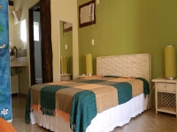 Paraná, PR, Curitiba, Aluguel temporada,  Alugue temporada, apartamentos para alugar, Casa para alugar,  alugar casas,  aluguel de temporada,  aluguel por temporada, alugar apartamento,  alugar casa, casas pra alugar,  casas alugar, casa alugar, casa temporada, aluguel para temporada,