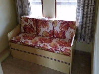 Paraná, PR, Curitiba, Aluguel temporada,  Alugue temporada, apartamentos para alugar, Casa para alugar,  alugar casas,  aluguel de temporada,  aluguel por temporada, alugar apartamento,  alugar casa, casas pra alugar,  casas alugar, casa alugar, casa temporada, aluguel para temporada,
