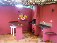 Paraná, PR, Curitiba, Aluguel temporada,  Alugue temporada, apartamentos para alugar, Casa para alugar,  alugar casas,  aluguel de temporada,  aluguel por temporada, alugar apartamento,  alugar casa, casas pra alugar,  casas alugar, casa alugar, casa temporada, aluguel para temporada,