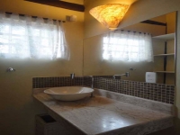 Paraná, PR, Curitiba, Aluguel temporada,  Alugue temporada, apartamentos para alugar, Casa para alugar,  alugar casas,  aluguel de temporada,  aluguel por temporada, alugar apartamento,  alugar casa, casas pra alugar,  casas alugar, casa alugar, casa temporada, aluguel para temporada,